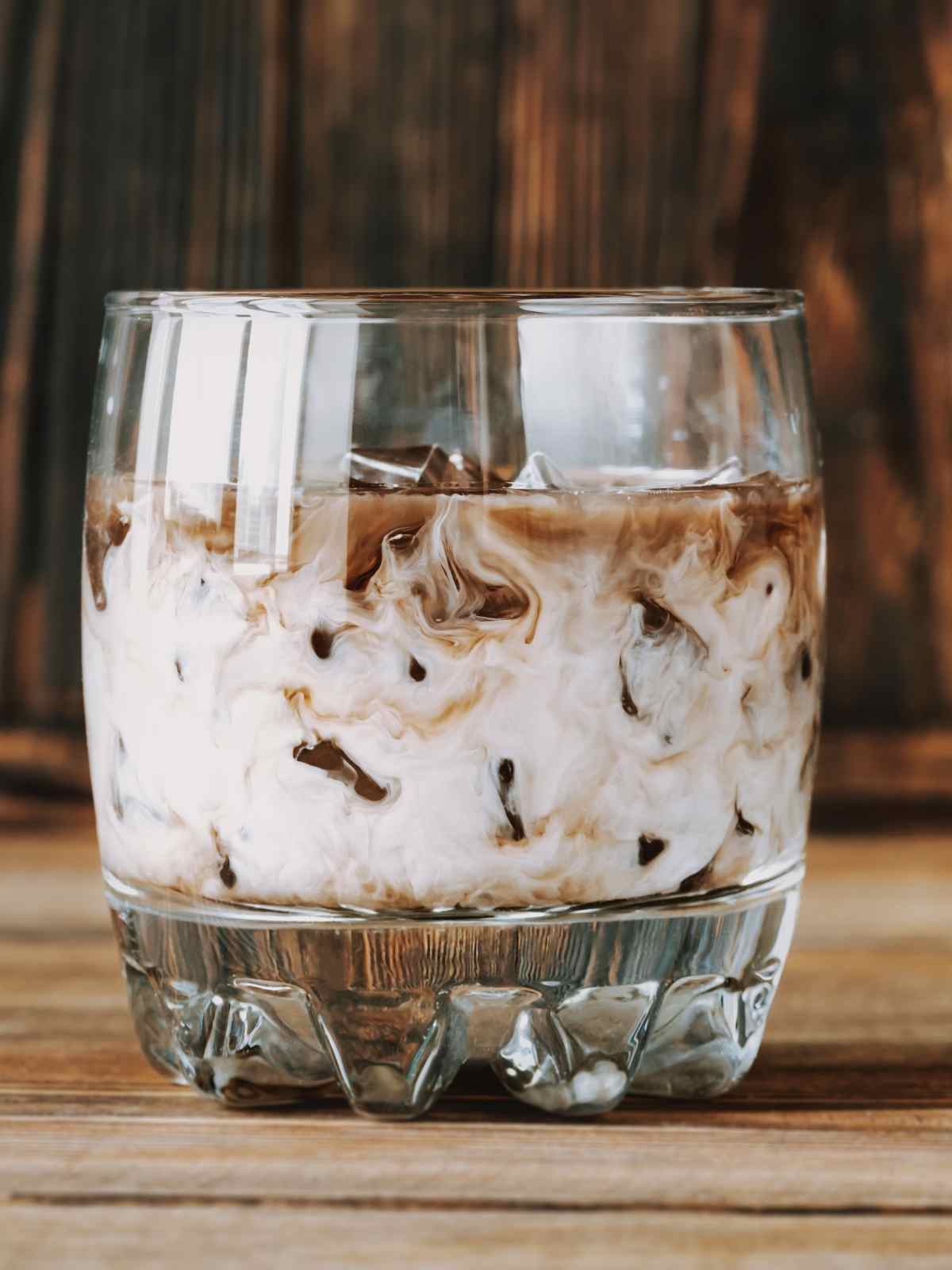 “Drunk” Your Cookies Into Tribe’s CBD Oreo White Russian