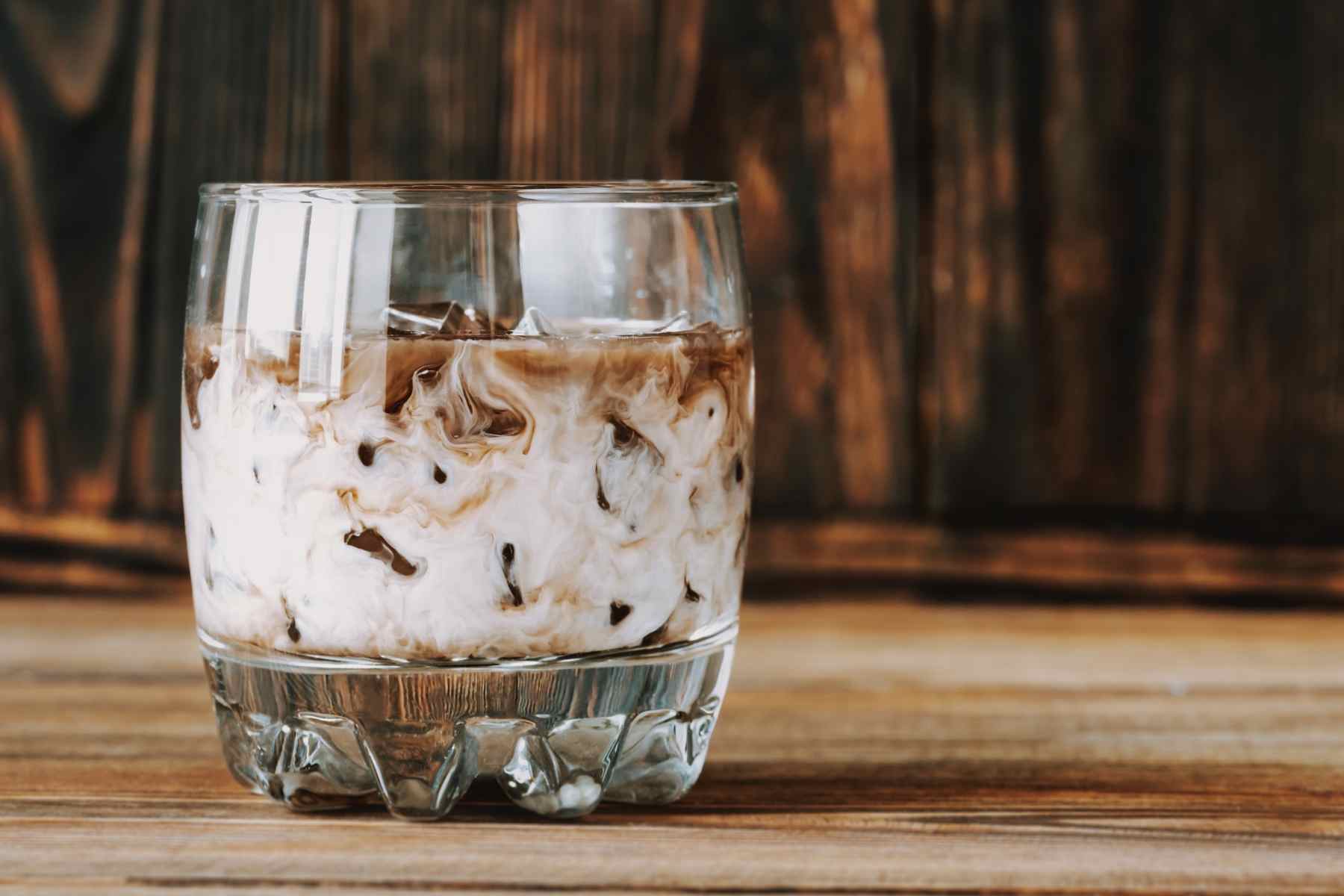 “Drunk” Your Cookies Into Tribe’s CBD Oreo White Russian
