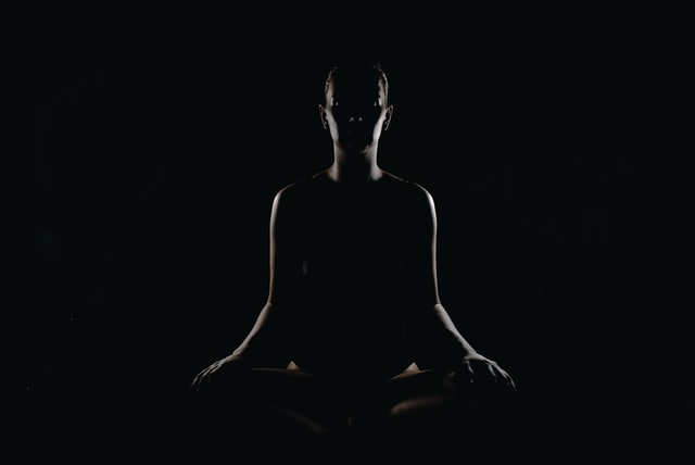 How CBD May Affect Meditation Practice