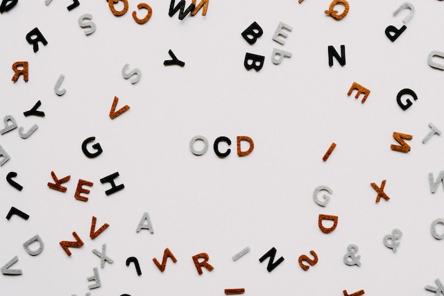Treating OCD With CBD